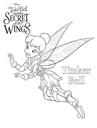 600 x 705 gif pixel. Kleurplaten En Zo Kleurplaten Van Tinkerbell Secret Of The Wings