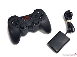 Xiaomi Tv Box 3 Icin Gamepad Tavsiyesi