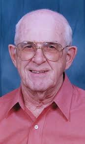 Raymond Auclair — Tupper Lake Free Press