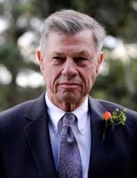 Harry Pence's Instagram, Twitter & Facebook