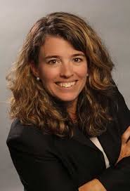 People Moves and Business News