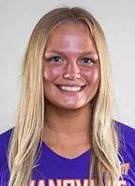 Elise Moeller's Instagram, Twitter & Facebook