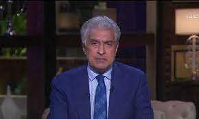 Check spelling or type a new query. Ù…ØµØ§Ø¯Ø± ØªÙƒØ´Ù ØªØ·ÙˆØ±Ø§Øª Ø§Ù„Ø­Ø§Ù„Ø© Ø§Ù„ØµØ­ÙŠØ© Ù„Ù„Ø¥Ø¹Ù„Ø§Ù…ÙŠ ÙˆØ§Ø¦Ù„ Ø§Ù„Ø¥Ø¨Ø±Ø§Ø´ÙŠ Ø£Ù‡Ù„ Ù…ØµØ±