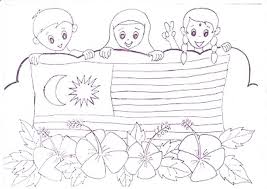 1,377 likes · 20 talking about this. Lukisan Corak Bunga Raya Cikimm Com