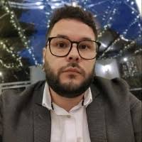 2800+ "Marin-lopez" profiles