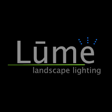 Alliance Outdoor Lighting Home Facebook