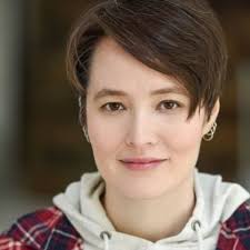 Post by @bbwolfevox.com — Bluesky