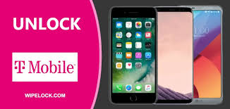 Unlock your iphone online using your imei number and connect to any carrier sim card. 2021 How To Unlock T Mobile Phone Without Account Free