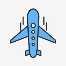 Aeroplane Line Filled Icon Line Icons Aeroplane Icons Aeroplane Png And Vector With Transparent Background For Free Download In 2020 Line Icon Icon Prints For Sale