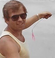 Robert Chuzas Obituary (2020)