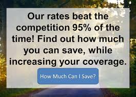 Insurance Rate Increase Nationwide Allstate Usaa Liberty Mutual State Farm Homeowners Insurance Best Homeowners Insurance Homeowners Insurance Coverage