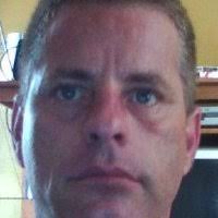 Barry Templin Email & Phone Number