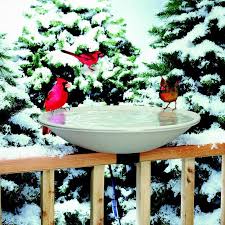 Hot summer days mean our bird friends turn to diy bird baths to survive. 24 Truly Unique Bird Baths Starting At Less Than 25 Insteading