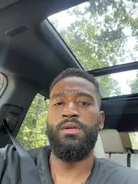 Overcoming Challenges: The Power of Resilience