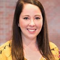 Camden County College HR Department