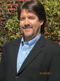 PRESTON HALL, REALTOR