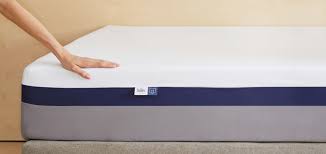 Maybe you would like to learn more about one of these? Protege Matelas Alese Tediber Des 50 Livraison Express