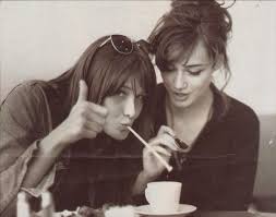 Les secrets de marine delterme. Epingle Par J Francois Fechino Sur Marine Delterme Marine Delterme Carla Bruni Pianiste