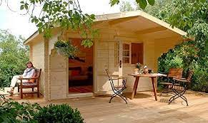Our hot tubs allow people to relax, relieve their aches and pains, and help them sleep better. 13 Tiny Homes For Sale Unique Tiny Houses You Can Buy Online