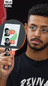 أسئلة سريعة والإجابة بصح أو خطأ.. النهاية كانت مفاجأة 🤯