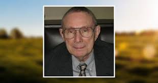 Mr. Byron Collier Obituary August 27, 2013