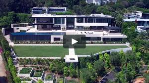 908 Bel Air Road Bel Air California On Vimeo Dream House Exterior Luxury Homes Dream Houses Architectural House Plans