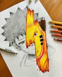 Epingle Sur Tatouages