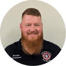 Board of Commissioners