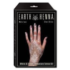 14 Surprising Details About Henna Tattoo Kits Michaels Henna Tattoo Kits Michaels Henna Tattoo Kit Henna Kit Tattoo Kits