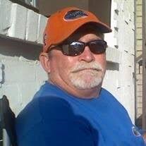 John D. Brownell Obituary