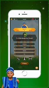 Need to kill some time? Ire Game App Download Updated Sep 20 Free Apps For Ios Android Pc