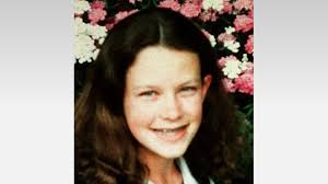 William Reece finally faces justice for three murders in Texas