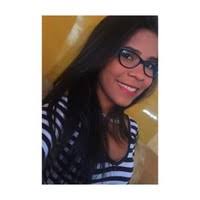 10+ perfiles de «Samira Navarro»