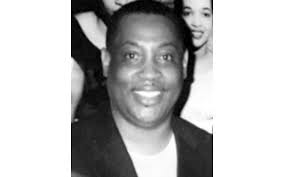 Michael Howard Obituary (2014)