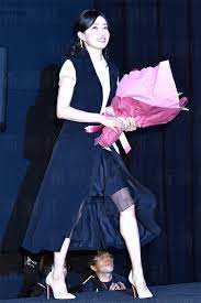 Search for text in self post contents. ã²ã£ãã‚Šcmé™æ¿ã® è…é‡Žç¾Žç©‚ è¦‹èª¤ã£ãŸ å¤« å ºé›…äºº ã® è³žå'³æœŸé™ ãƒ‡ã‚¤ãƒªãƒ¼æ–°æ½®