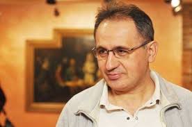 Goran Mitrovic-slikar,umetnik,skulpture,sculptures, painter