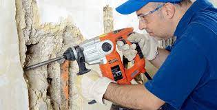 We did not find results for: Casser Ou Ouvrir Un Mur Porteur