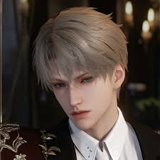 200+ 3D AI Characters, 💬 AI Chat Free & Safe