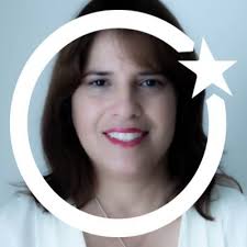 Enid Hernández (@EnidHernandez00)