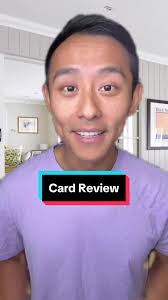 This is a review of one of my favorite no annual fee credit cards  #creditcard