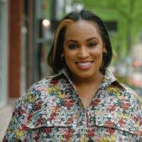 50+ "Cadet" profiles