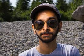 Photography by Alex Pounds