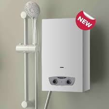 Kompor gas ariston adalah partner bisnis yang bisa anda andalkan untuk usaha kuliner yang anda geluti. Jual Ariston Fast R Instan Gas Lpg Water Heater Pemanas Air Terbaru Juni 2021 Blibli