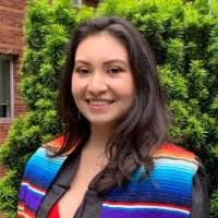 90+ perfiles de «Arceo»