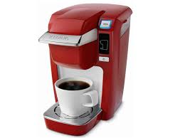 We recommend our pick because it does the job without taking up much space and without unnecessary we don't love the flavor of nespresso, but for those who prefer espresso drinks to drip coffee, a nespresso machine is the fastest and most. The Best 110 Volt Appliances For Truck Camping