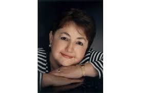 Cornelia Levy Obituary (2020)