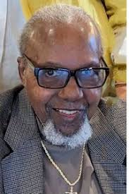 Raymond E. Gross Obituary in Richmond at Scotts Funeral Home