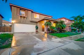 Vista products are designed with aesthetic features that fit seamlessly and. 5816 Vista San Guadalupe Rancho Photos