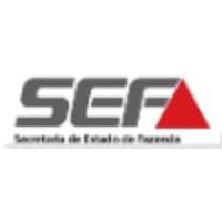 Secretaria de estado da fazenda de alagoas. Secretaria Da Fazenda De Minas Gerais Linkedin