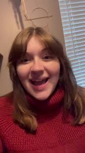 Come with me to film so many self-tapes 😂😂 #selftape #auditionseason